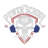Untitled design (4)